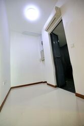 Vibes@Upper Serangoon (D19), Apartment #532575731